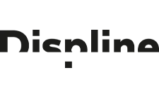 Displine