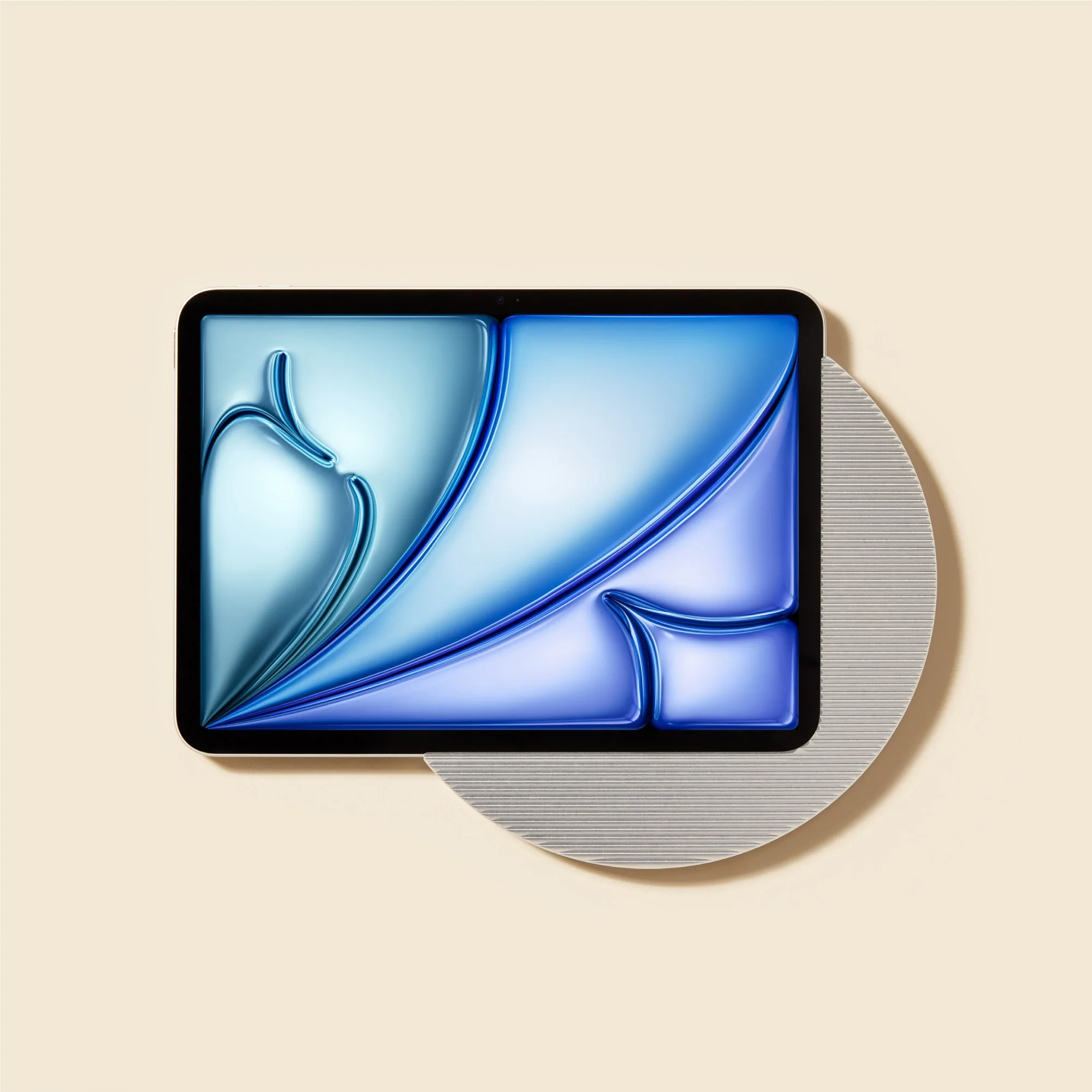 Vorschaubild 1